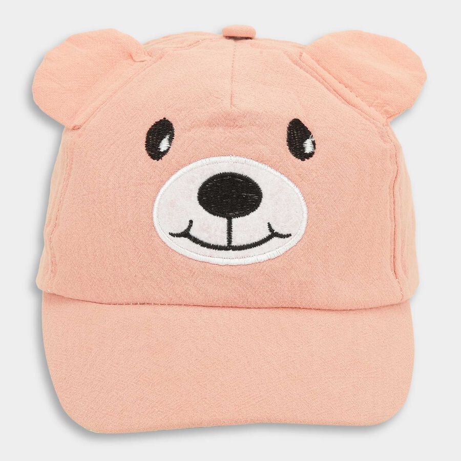 Kids Cap, , large image number null