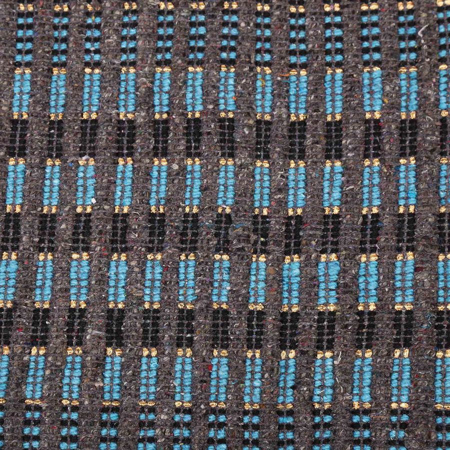 माइक्रोफाइबर डोर मैट, , large image number null
