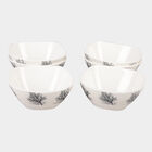 Melamine Dinner Set 31 Pcs, , small image number null