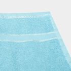 360 GSM Coral Cotton Hand Towel, , small image number null
