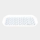 Melamine Serving Tray, , small image number null