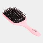 Plastic Hair Brush, , small image number null