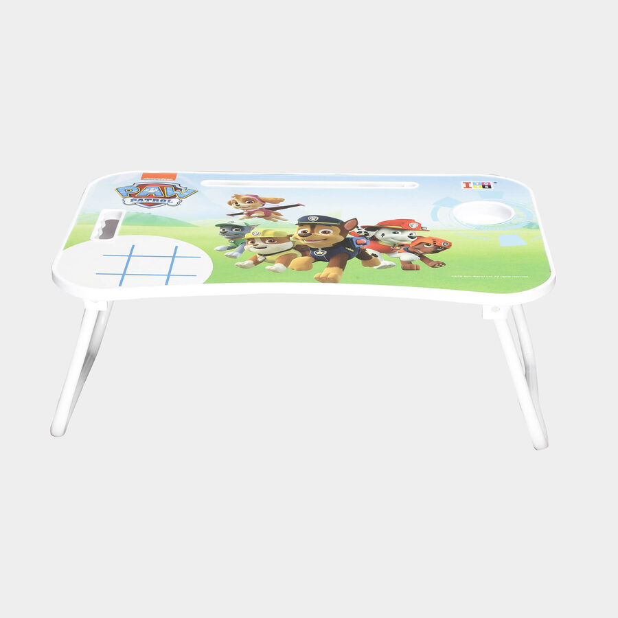 Laptop Table, , large image number null