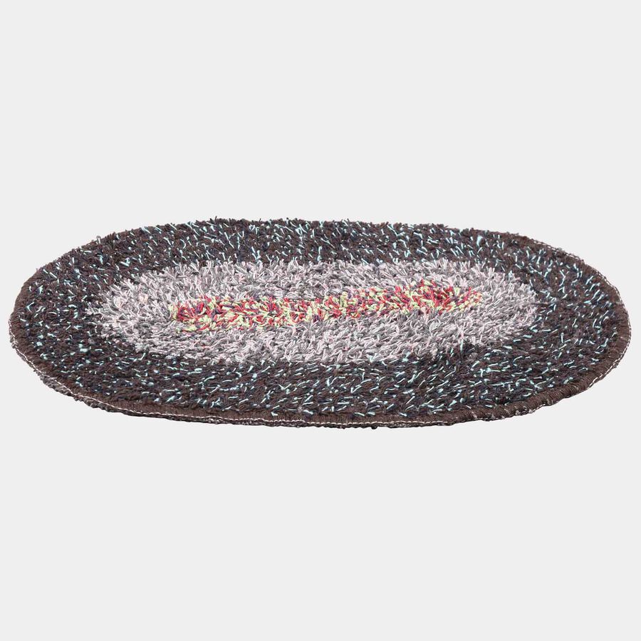 Microfiber Door Mat, , large image number null