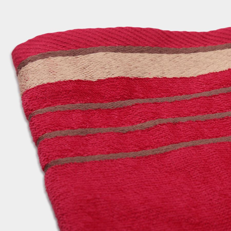 Cotton Hand Towel, 200 GSM, 40 X 60 cm, , large image number null