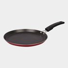 Aluminium Tawa & Kadhai Set, , small image number null
