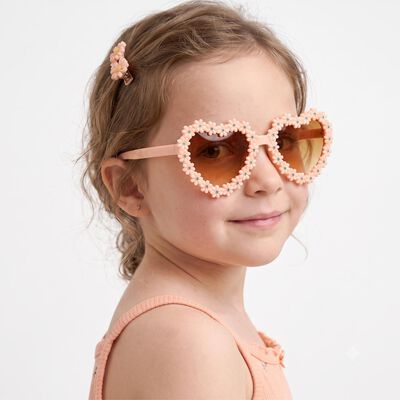 Kids Sunglasses