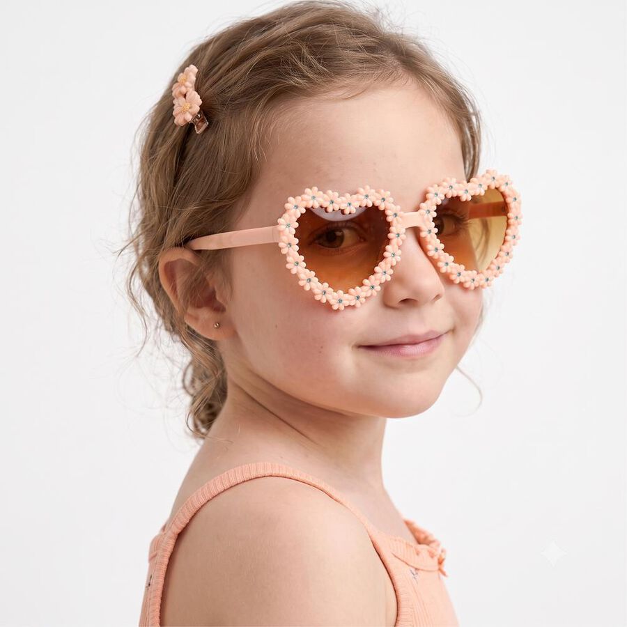 Kids Sunglasses, , large