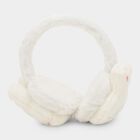 Off-White Earmuffs , , small image number null