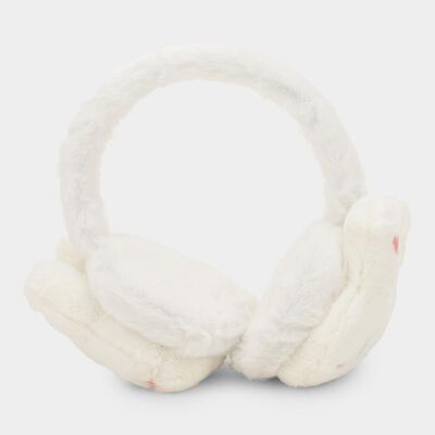 Off-White Earmuffs 