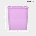 3.6L Plastic Container, , small image number null