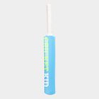 PVC Bat, , small image number null