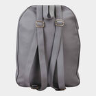 Fashion Bag - Medium, , small image number null