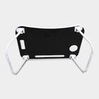 Spiderman Foldable Utility Table, , small image number null