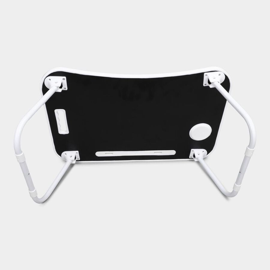 Spiderman Foldable Utility Table, , large image number null