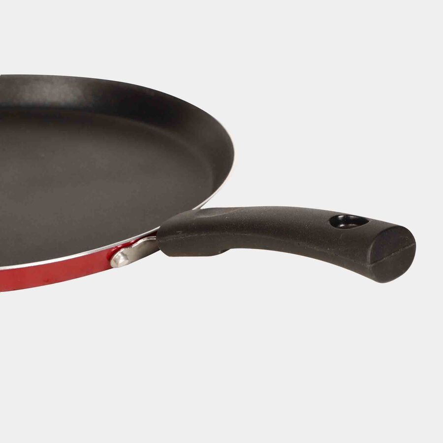 Non-Stick Tava, 25 cm Dia., , large image number null