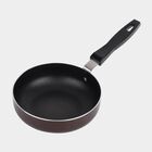 200 ml Non-Stick Tadka Pan, , small image number null