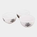 Melamine Snack Set, , small image number null