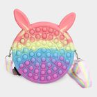 Kids' Nylon/Polyester Bag, , small image number null