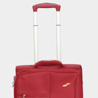 4 Wheel Hard Case Trolley, Small, , small image number null