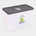16 L Plastic Container, , small image number null