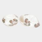 Melamine Dinner Set 31 Pcs, , small image number null