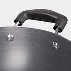 Hard Anodized Kadahi 31Cm, (2 L), , small image number null