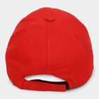 Kids' Cotton Cap, , small image number null