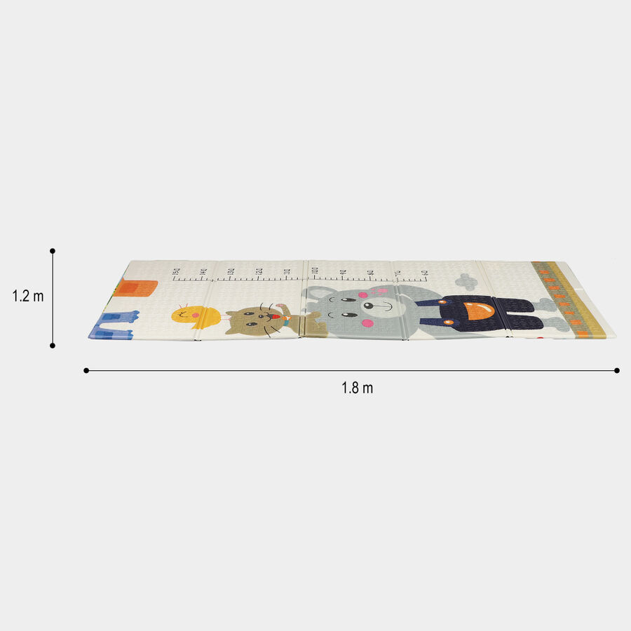 Kid's Playing Mat, , large image number null