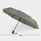 Women's Polyester Umbrella, , small