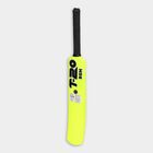PVC Bat, , small