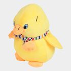Yellow Soft Toy, , small image number null