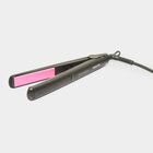 Ceramic Hair Straightener, , small image number null