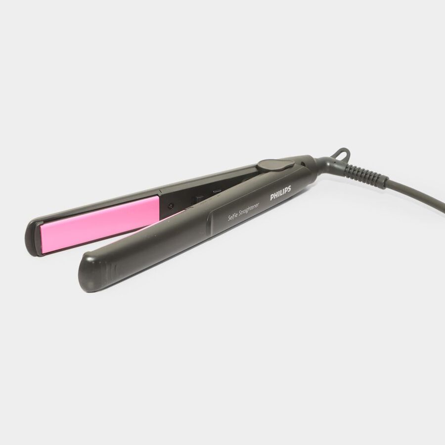 Ceramic Hair Straightener, , large image number null