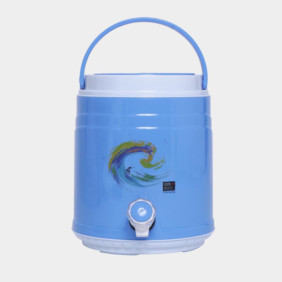 5 L पानी जग, , large image number null