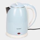 1.8 L Plastic Body Electric Kettle, , small image number null