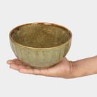 Porcelain Bowl, , small image number null