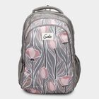 Blue Fabric Bag, , small image number null