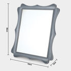 Grey Mirror, , small