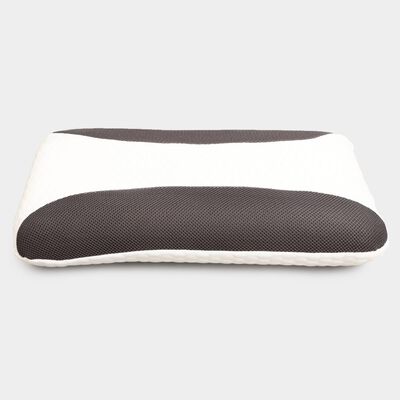 Memory Foam Memory Pillow