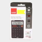 Plastic Calculator, , small image number null