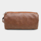 Men's Polyurethane Utility Pouch, , small image number null