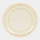 27.5 dia Melamine Full Plate, , small image number null