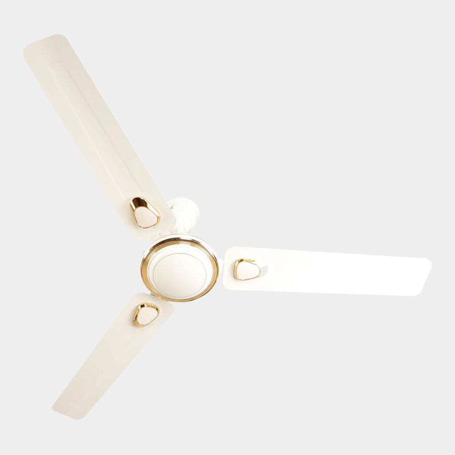 Ceiling Fan High Speed 1200 mm , , large image number null