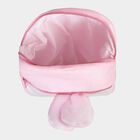 Fabric Plush Bag - 30.16 mm, , small image number null
