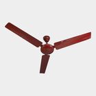 Ceiling Fan High Speed 1200 mm , , small image number null