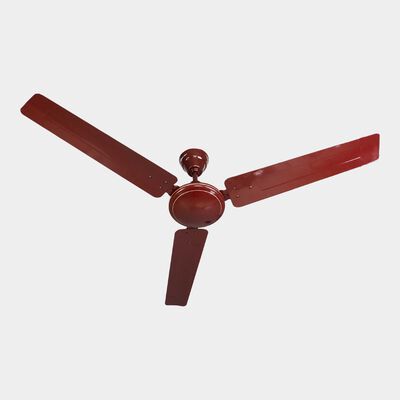 3 Blade Ceiling Fan