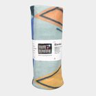 Green Microfiber Blanket, , small image number null
