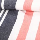 250 GSM Multicolour Cotton Hand Towel, , small image number null