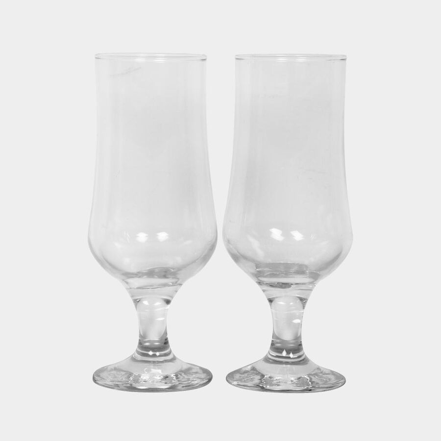 370 ml Wine Glass, Set of 2, , large image number null